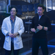 Imagen para el artículo titulado Por qué el debate sobre el sexismo de Avengers: Age of Ultron es absurdo